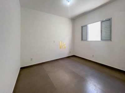 Casa, 2 quartos, 85 m² - Foto 2