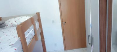 Apartamento, 2 quartos, 1 m² - Foto 2