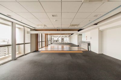 Sala-Conjunto, 873 m² - Foto 4