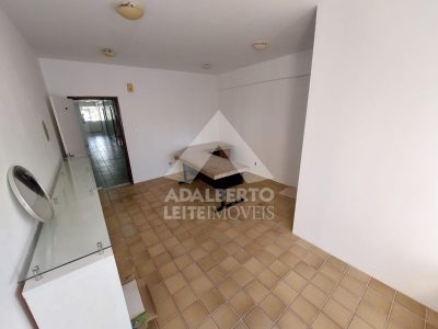 Sala-Conjunto, 27 m² - Foto 4
