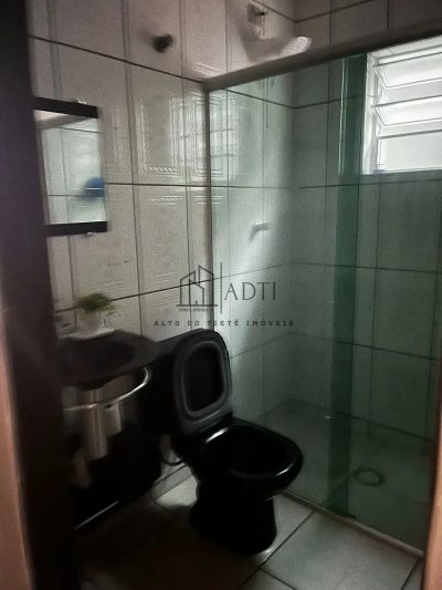 Sobrado, 4 quartos, 150 m² - Foto 5