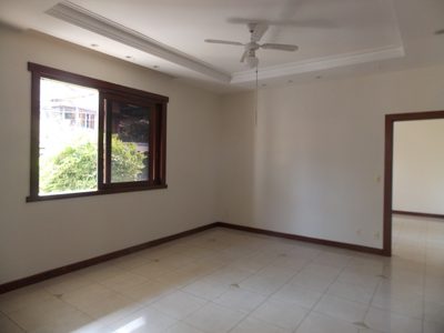 Casa, 4 quartos, 420 m² - Foto 2