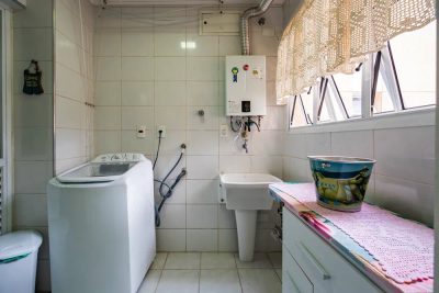 Apartamento, 3 quartos, 96 m² - Foto 3