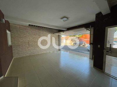 Casa, 3 quartos, 180 m² - Foto 4