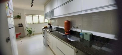 Apartamento, 3 quartos - Foto 5