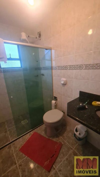 Apartamento, 3 quartos, 128 m² - Foto 2