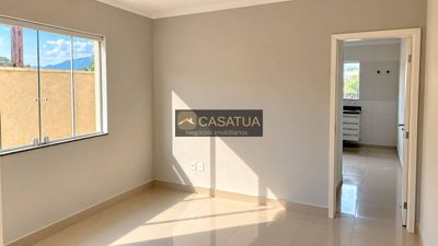 Casa, 3 quartos, 107 m² - Foto 3