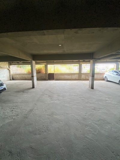 Sala-Conjunto, 24 m² - Foto 4