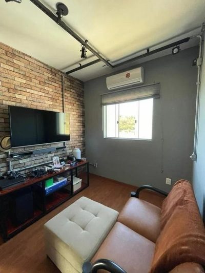 Apartamento, 3 quartos, 65 m² - Foto 5