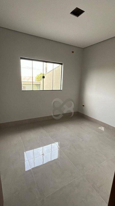 Casa, 3 quartos, 95 m² - Foto 5