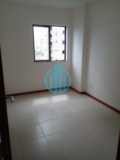 Apartamento, 3 quartos, 74 m² - Foto 3