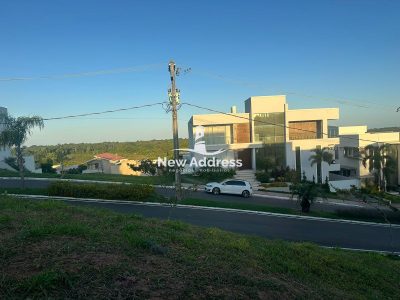 Terreno, 600 m² - Foto 3