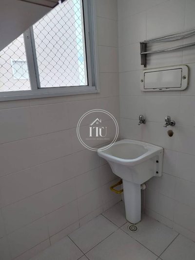 Apartamento, 2 quartos, 68 m² - Foto 2