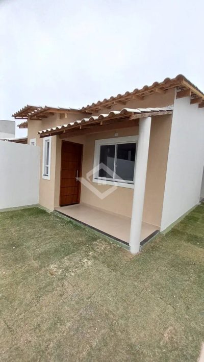 Casa, 2 quartos, 180 m² - Foto 2