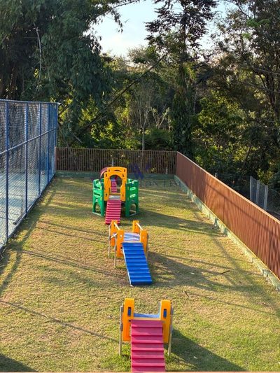 Terreno, 300 m² - Foto 5