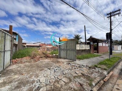 Terreno, 1080 m² - Foto 1
