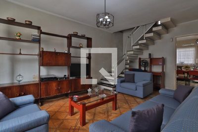 Casa, 3 quartos, 107 m² - Foto 4