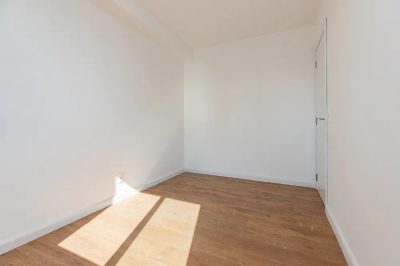 Apartamento, 2 quartos, 40 m² - Foto 3