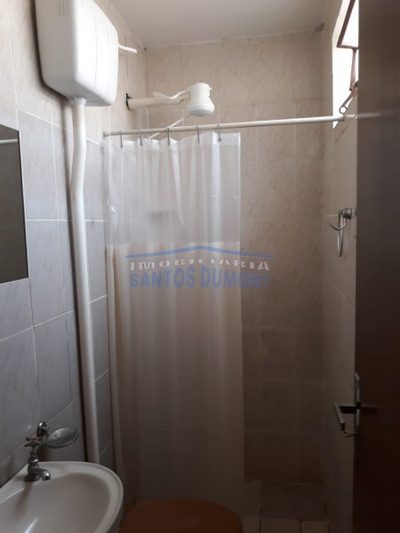 Casa, 1 quarto, 65 m² - Foto 3