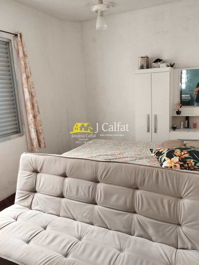 Kitnet-Studio, 39 m² - Foto 5
