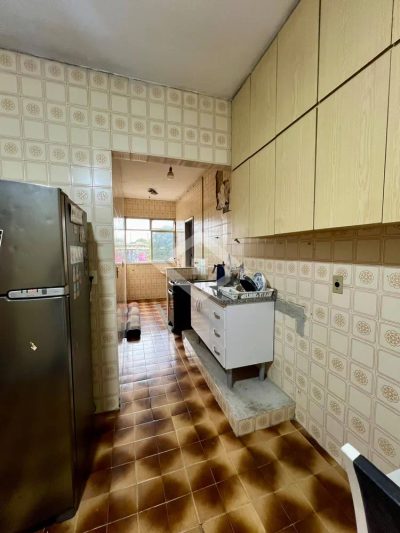 Apartamento, 2 quartos, 90 m² - Foto 5