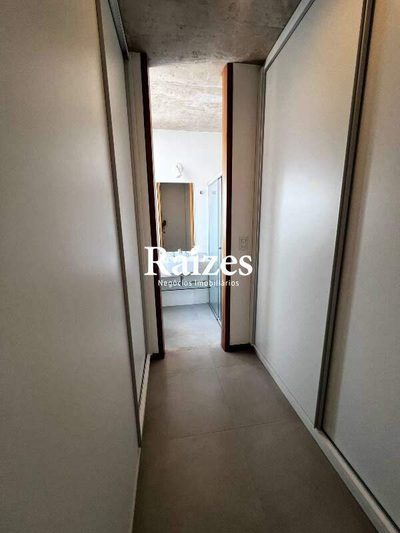 Casa, 3 quartos, 182 m² - Foto 4