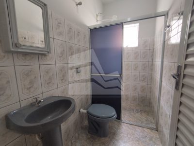 Casa, 1 quarto - Foto 5