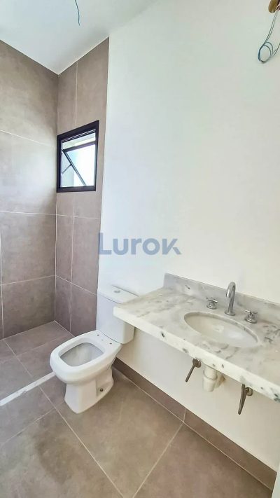 Casa, 3 quartos, 121 m² - Foto 4
