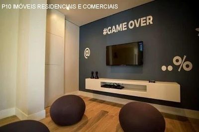 Apartamento, 2 quartos, 95 m² - Foto 3