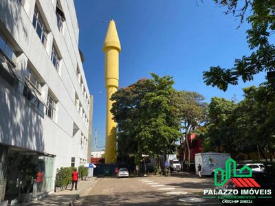Sala-Conjunto, 156 m² - Foto 5