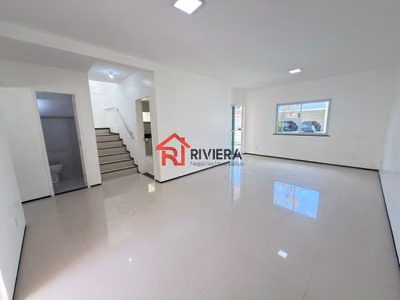 Casa, 3 quartos, 250 m² - Foto 1