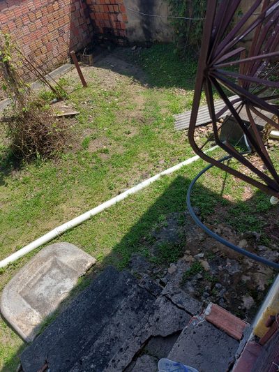 Casa, 4 quartos, 201 m² - Foto 3