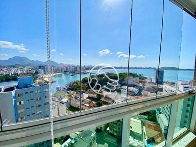 Apartamento, 2 quartos, 70 m² - Foto 5