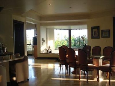 Casa, 4 quartos, 452 m² - Foto 4
