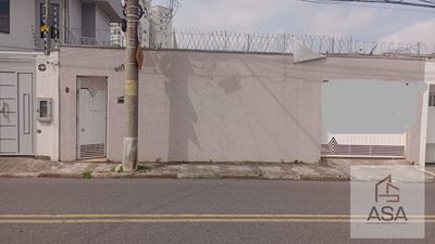 Prédio Inteiro, 189 m² - Foto 1