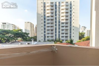 Casa, 1 quarto, 38 m² - Foto 4