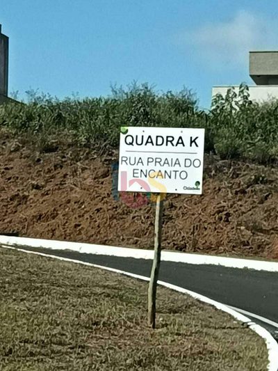 Terreno, 450 m² - Foto 1