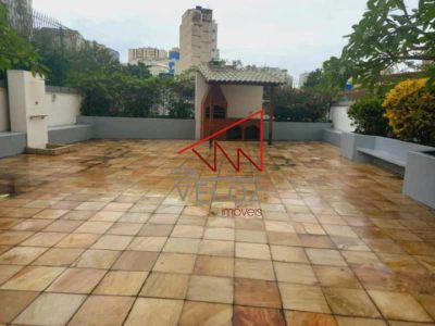 Apartamento, 1 quarto, 82 m² - Foto 1