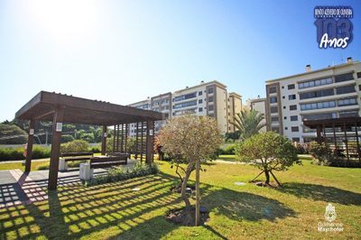 Apartamento, 3 quartos, 104 m² - Foto 4