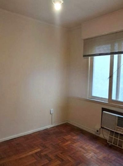 Apartamento, 1 quarto, 30 m² - Foto 5