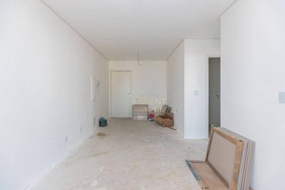Apartamento, 2 quartos, 54 m² - Foto 4