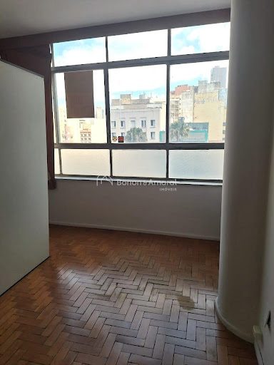 Sala-Conjunto, 79 m² - Foto 2
