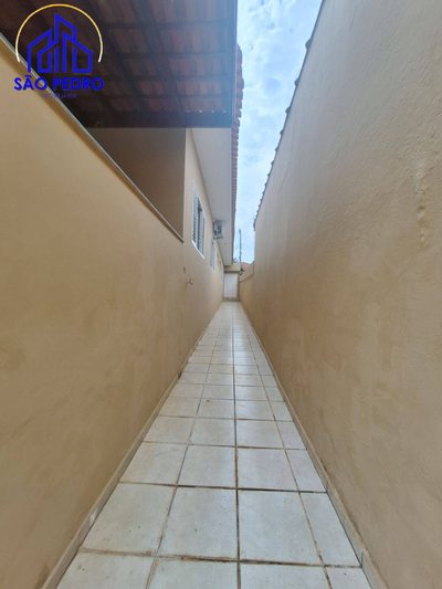 Casa, 3 quartos, 194 m² - Foto 4