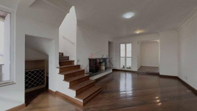 Cobertura, 4 quartos, 450 m² - Foto 2