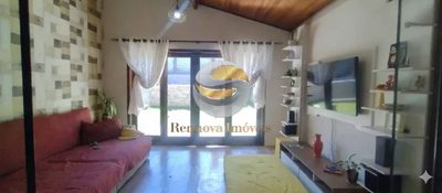Casa, 3 quartos, 250 m² - Foto 5