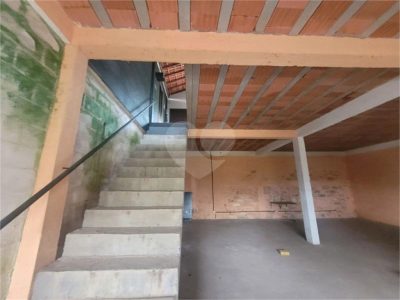 Loja-Salão, 385 m² - Foto 5