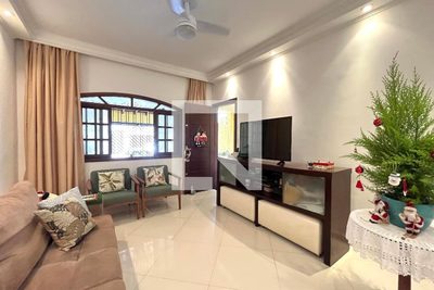 Casa, 4 quartos, 220 m² - Foto 4