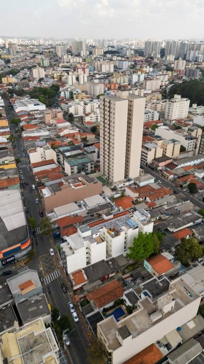 Terreno, 487 m² - Foto 4