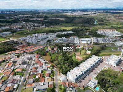 Terreno, 2874 m² - Foto 4