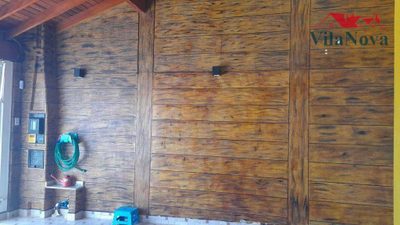 Casa, 2 quartos, 101 m² - Foto 4